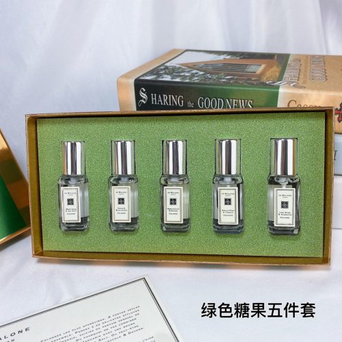 Jo perfume