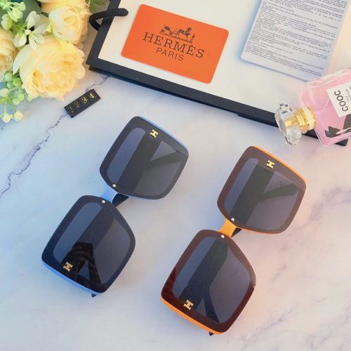 HH glasses