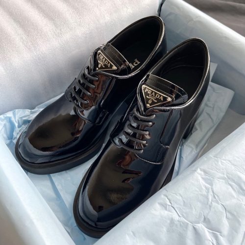 PP leisure shoes