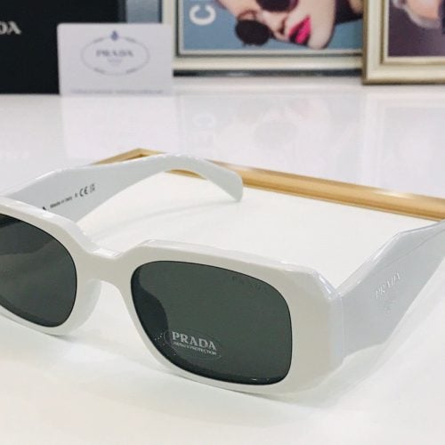 PP glasses