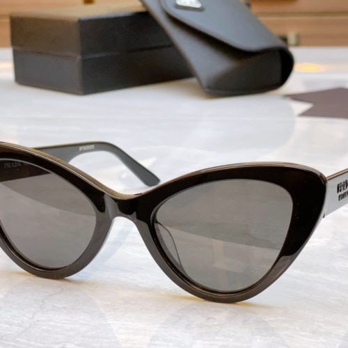 PP glasses
