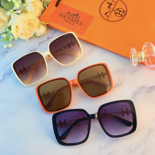 HH glasses
