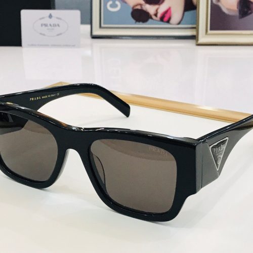 PP glasses