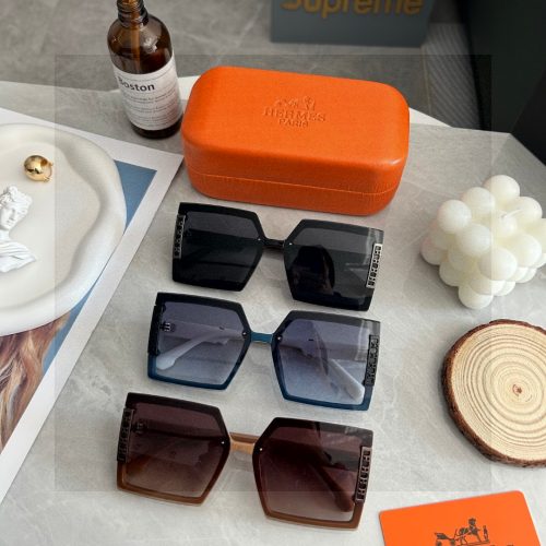 HH glasses