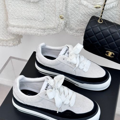 CHH leisure shoes