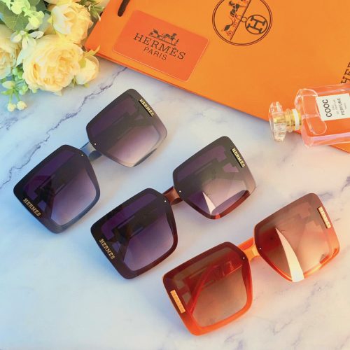 HH glasses