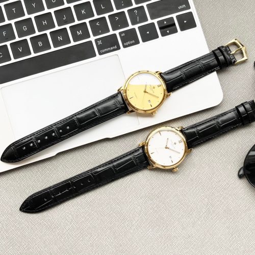 PA watch