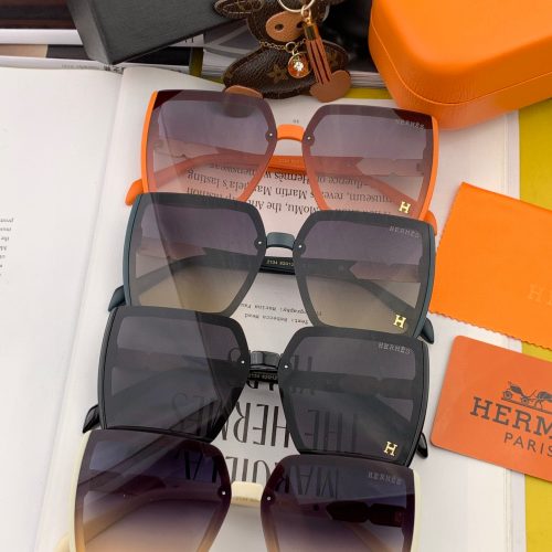 HH glasses