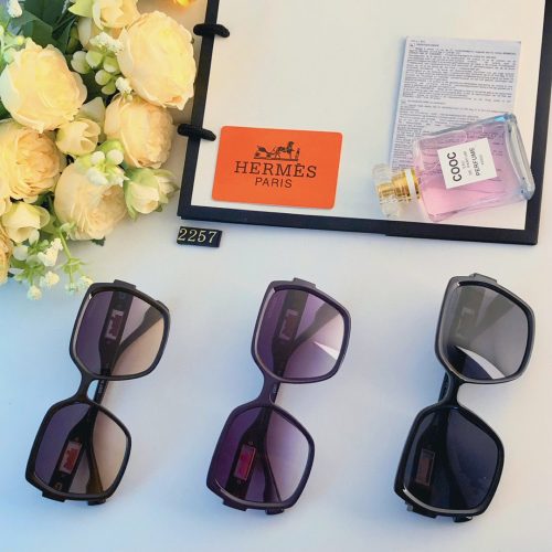 HH glasses