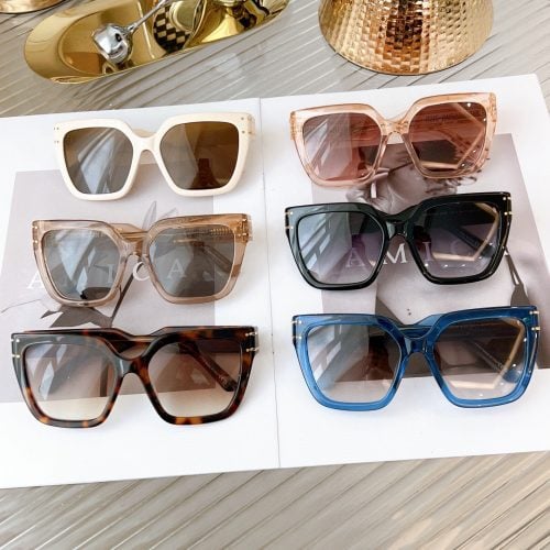 DD glasses
