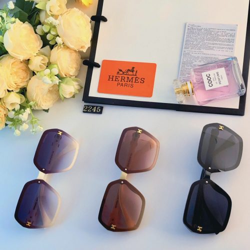 HH glasses