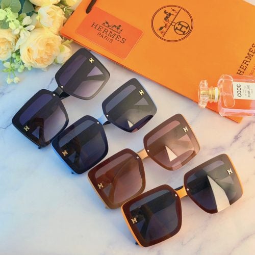 HH glasses