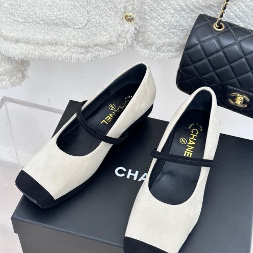 CHH leisure shoes