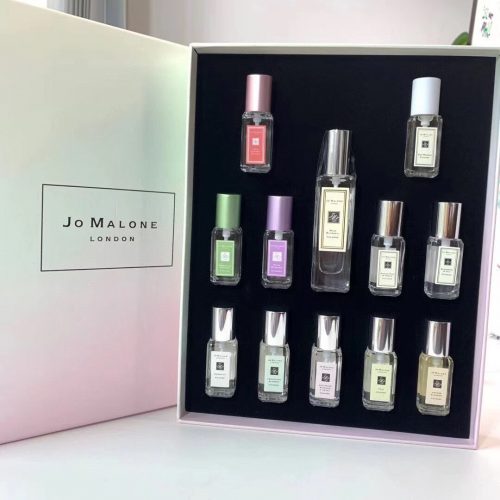 Jo perfume