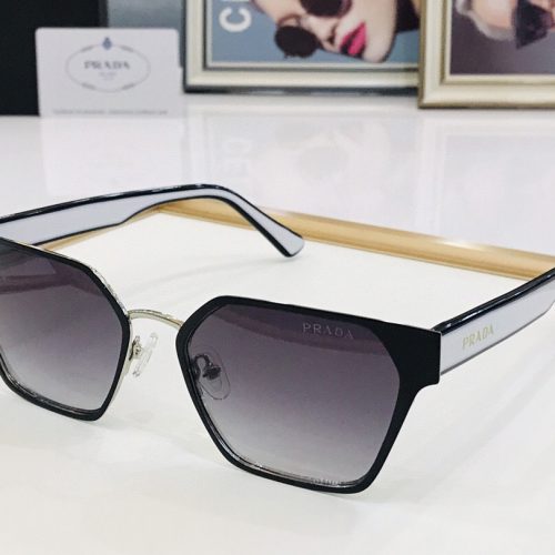 PP glasses