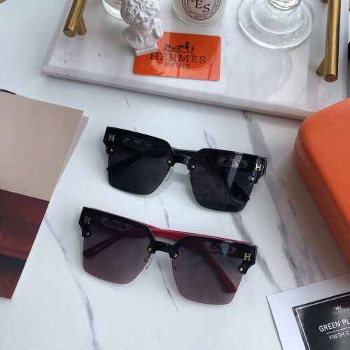 HH glasses