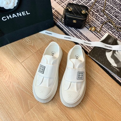 CHH leisure shoes