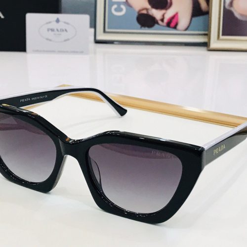 PP glasses
