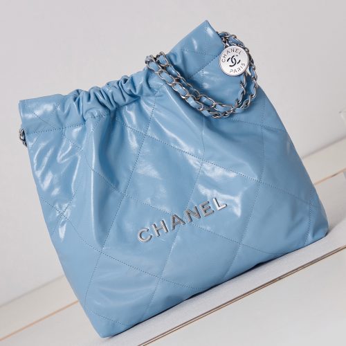 CC backpack