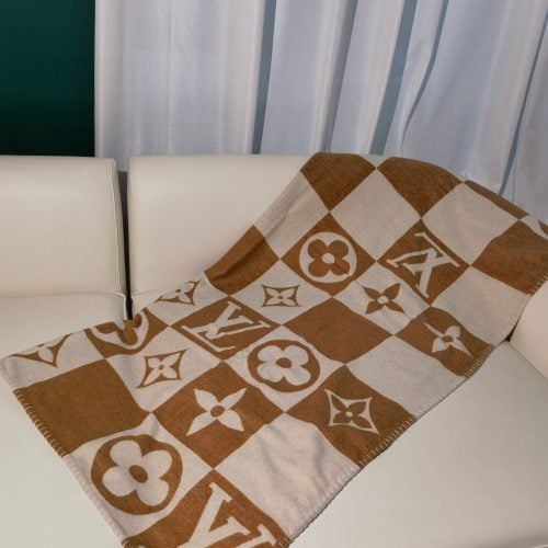 LL scarf