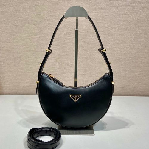 PP Single shoulder bag
