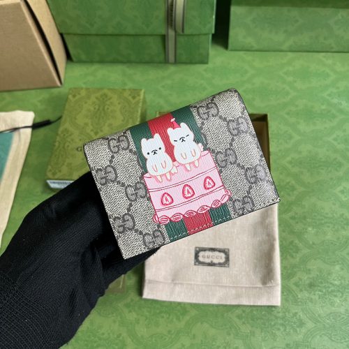 736784wallet