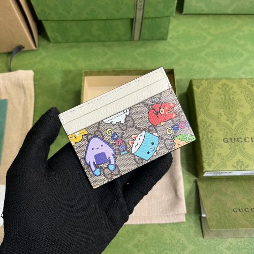 736778wallet