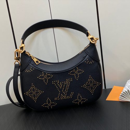 Bagatelle handbag