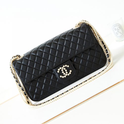 Handbag crossbody bag