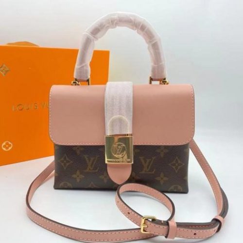 Locky BB handbag