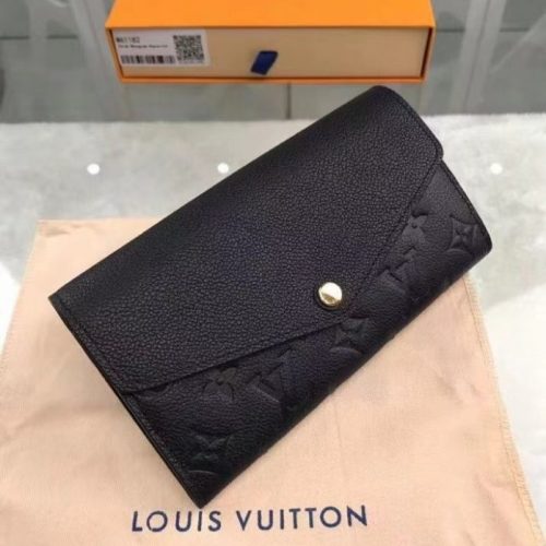 LL wallet