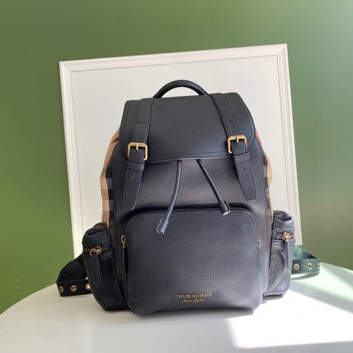knapsack