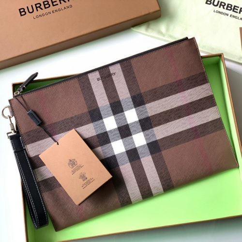 BBstorage bag