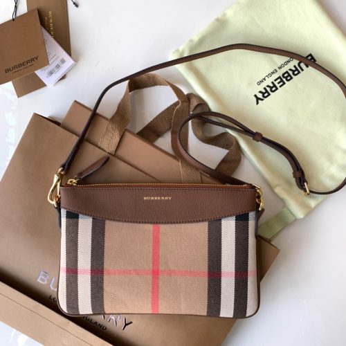 messenger bag