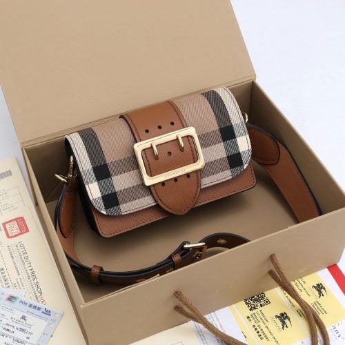messenger bag