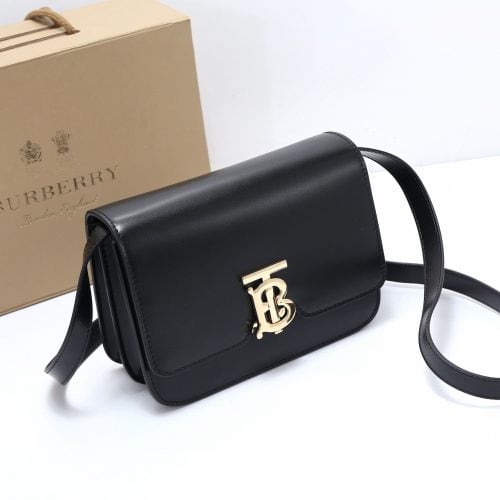 messenger bag