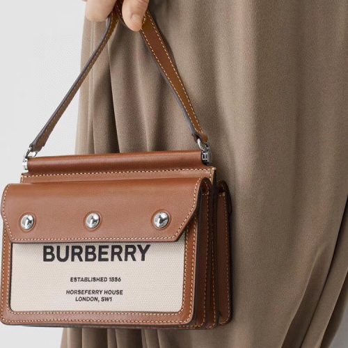 messenger bag