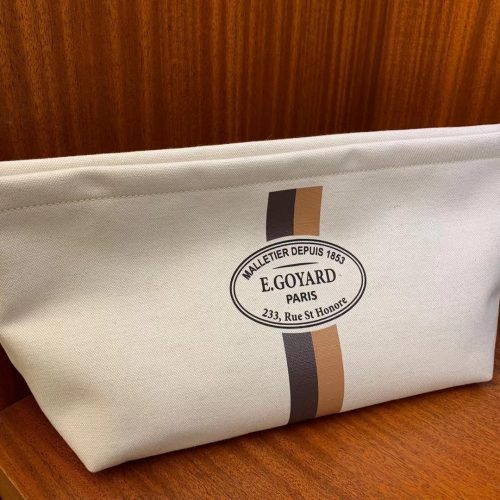 laptop bag, laptop sleeve, notebook case, notebook bag, etc