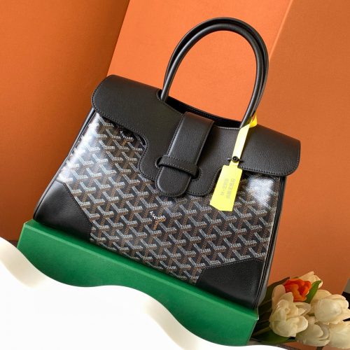 Saigon Tote
