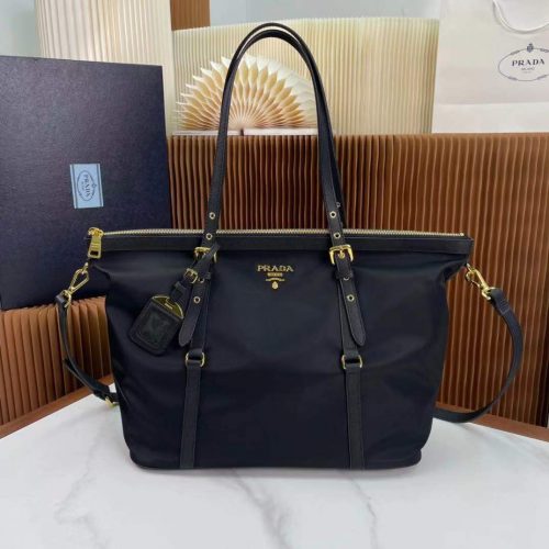 shopping bag