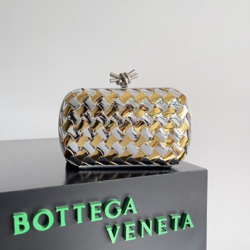 Evening Bags