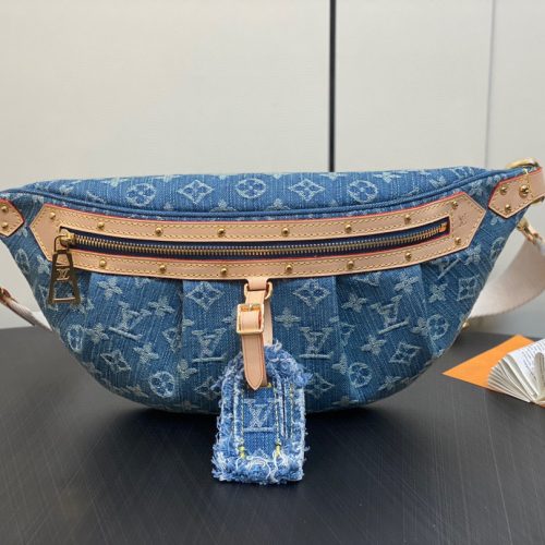 purse