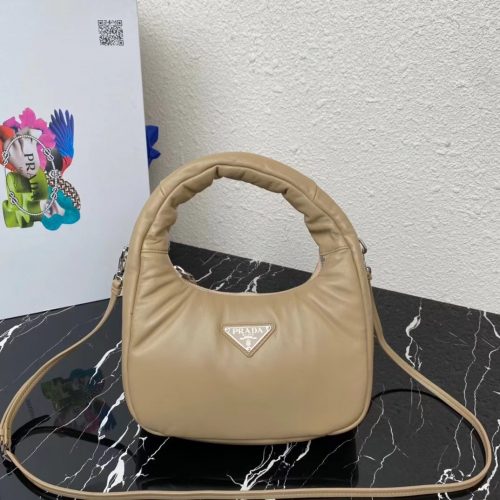 Handbag crossbody bag