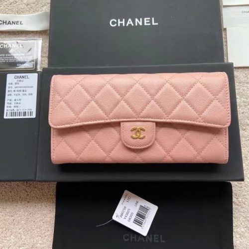 Xiaoxiang Wallet