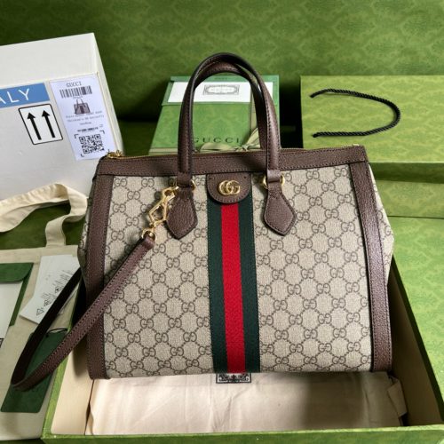 meo vintage hand twisted crossbody bag