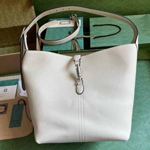 Jackie 1961 series small shoulder backpack