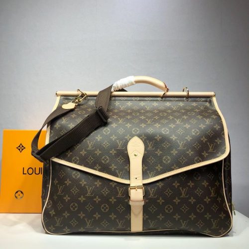 Travel Bag Hunting Bag