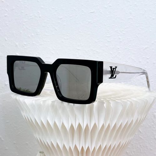 eyeglasses