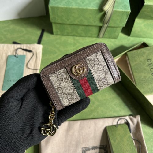 key case