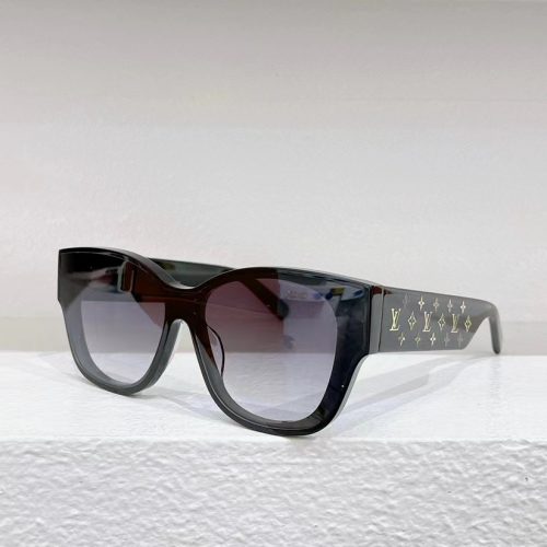 eyeglasses